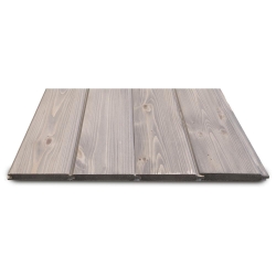 PLANK BARNWD KNTPNE 14SQFT