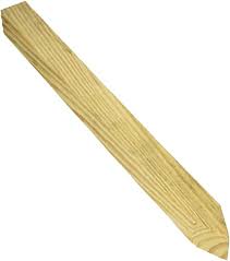 GRADE STAKES 24"/18"/12"  *EACH*