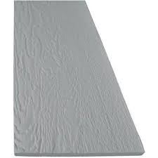 SDG HARDIPLNK 8.25X12'PRMD TEXT