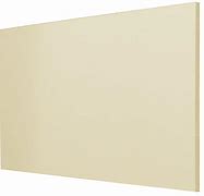 SOFFIT ALLURA SOLID 16"X12'SMTH