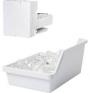 ICEMAKER GE IM4D