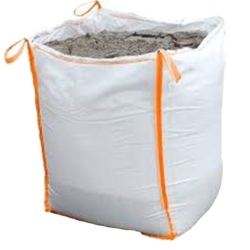 FERTILIZER 21-7-14 *TON* PER LB