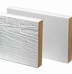 1X6X16 MIRATEC EXT TRIM BOARD