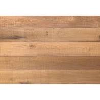 PLANK BARNWD VNTGWD 14SQFT BX