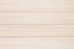 PLANK BARNWD BCHDWD 14SQFT