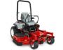 EXMARK RADIUS 60" RAS730GKA60RA3