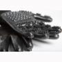 GLOVE PET GROOMING LARGE