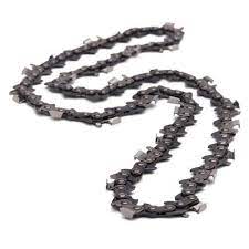 CHAIN 24" H82-84 585551484