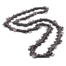 CHAIN 24" H82-84 591139984