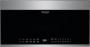 MICROWAVE FRIG GALLRY FGBM18WNVF