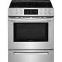 RANGE FRIG FV FFEH3054US