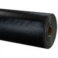 UNDERLAYMENT SYNTHETIC 10SQ ROLL