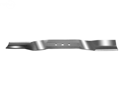 BLADE TORO 21-23/32" X 7/16"