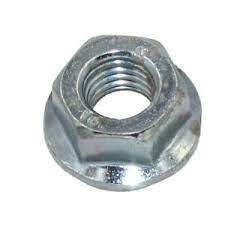 BAR NUT STIHL 9220-260-1100