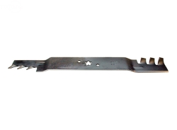 BLADE MOWER 22" FITS 800AWD