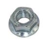BAR NUT STIHL ROTARY R7769