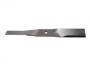 BLADE 16-1/4"X5/8" ROTARY 9967