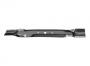 BLADE JD 21-27/64 (42" L-SERIES)