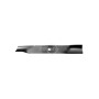 BLADE AYP 21" 5PT STAR 61"ZTR