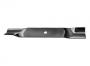 BLADE CUB CADET 20 1/2" X 3/4"