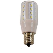 BULB LED KEI D34L