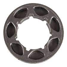 RIM FOR 51/55 3/8 640200036