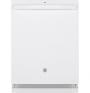 DISHWASHER GE TC GDT665SGNWW