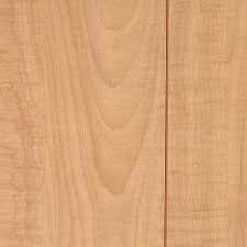 PANELING,1/4"SANTA FE BRCH 4X8