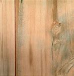 PANELING 1/4" BAYOU CYPRESS 4X8