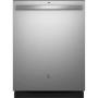 DISHWASHER GE GDT550PYRFS