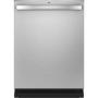 DISHWASHER GE GDT645SYNFS