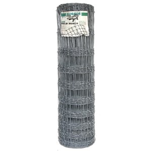 FENCE FIELD ALLIGATOR 47"X330'C3