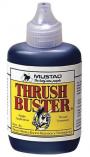 MEDICINE THRUSH BUSTER 2OZ