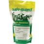 DEWORMER COW SAFE-GUARD PEL 5#