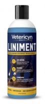 LINIMENT VETERICYN 16OZ