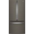 REFRIG GE FR DR GWE19JGLBB