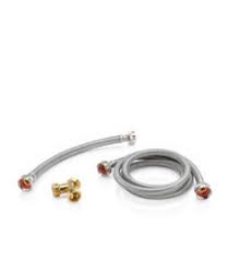 STEAM DRYER KIT 5304507961