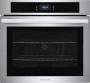 WALL OVEN FRIG FCWS3027AS