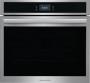WALL OVEN FRIG W/ AF GCWS3067AF