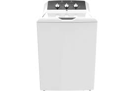 WASHER GE COMM GTW525ACPWB