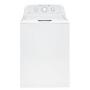 WASHER HP HTW265ASWW