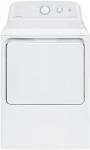 DRYER HP HTX26EASWWW