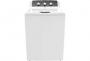 WASHER GE COMM GTW525ACWWB