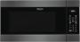 MICROWAVE GRIF FGMO226NUD