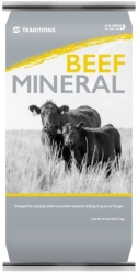 FEED CATTLMNS HI-MAG MINERAL 50#