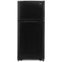REFRIG WINIA TOP WTE18HBBCD