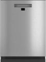 DISHWASHER CAFE CDT875M5NS5