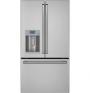 REFRIG CAFE FR DR CFE28TP2MS1