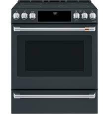 RANGE CAFE CES700P3MD1
