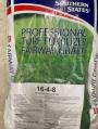 FERTILIZER 16-4-8 TURF 50#